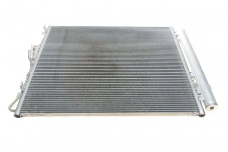 Конденсатор Van Wezel 82005310