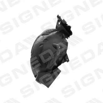 Підкрильник SIGNEDA PBZ11089AL