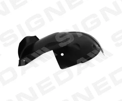 Підкрильник SIGNEDA POP11035AR