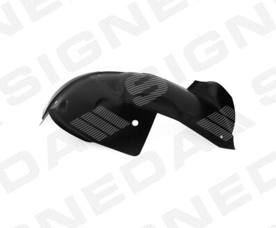 Підкрильник SIGNEDA POP11035AL