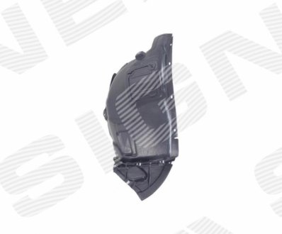 Підкрильник SIGNEDA PBM11089AR