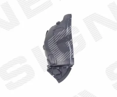 Підкрильник SIGNEDA PBM11089AR