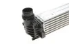 Интеркулер RENAULT MEGANE III (08-) 1.5 dCi (пр-во) Van Wezel 43004412 (фото 6)