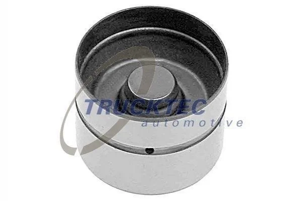 Штовхач TRUCKTEC 0712103 (фото 1)