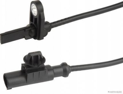 Датчик JAKOPARTS J5902063