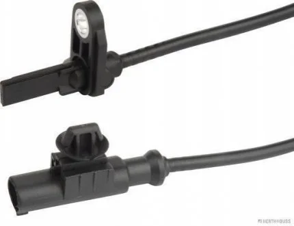 Датчик ABS JAKOPARTS J5902063