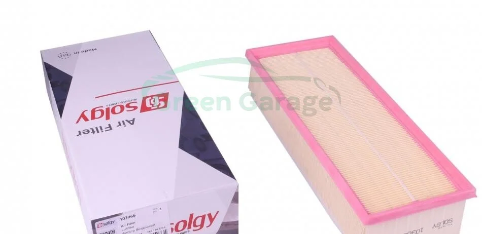 SOLGY 103066 (фото 1)