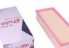SOLGY 103066 (фото 1)