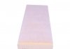 SOLGY 103066 (фото 3)