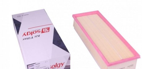 SOLGY 103066