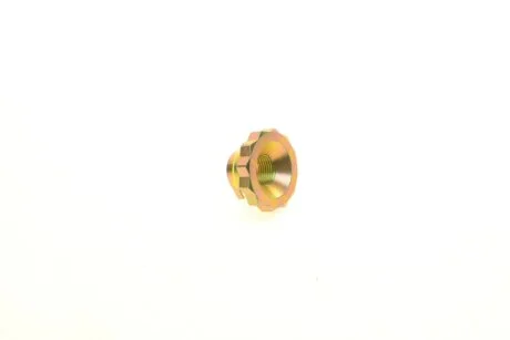 Гайка AIC 52873