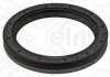 Сальник 48 x 62 x 8 A/BS WD ACM ELRING 567510 (фото 2)
