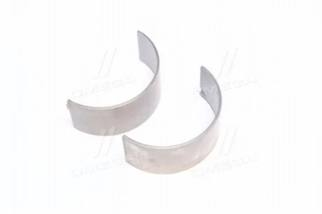 Вкладиш шатунний GLYCO 714389STD