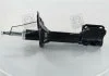 Амортизатор подв. HYUNDAI Tucson, KIA Sportage 04- передн.лев. газ. RIDER RD3470334503 (фото 1)