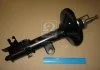 Амортизатор подв. HYUNDAI Tucson, KIA Sportage 04- передн.лев. газ. RIDER RD3470334503 (фото 2)