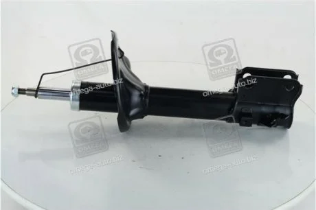 Амортизатор подв. HYUNDAI Tucson, KIA Sportage 04- передн.лев. газ. RIDER RD3470334503