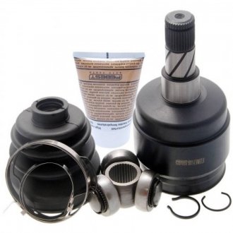 ШРУС внутрішній лівий CHEVROLET EPICA FEBEST 1011EVMTLH