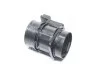 Датчик массового расхода воздуха ГАЗ-3302 дв.405 н.о. Евро-2 DECARO 20385500010 (фото 3)