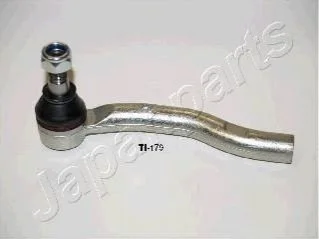 KO╤C╙WKA DR TI-150R/TI-179 PRAWA NISSAN PATHFINDER 05- JAPANPARTS TI150R (фото 1)