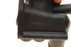 Фланец системы охлаждения VW T4/T5/Passat/Golf IV 2.3-3.2 98-09 IMPERGOM 90670 (фото 2)