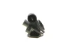 Фланец системы охлаждения VW T4/T5/Passat/Golf IV 2.3-3.2 98-09 IMPERGOM 90670 (фото 3)