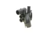 Фланец системы охлаждения VW T4/T5/Passat/Golf IV 2.3-3.2 98-09 IMPERGOM 90670 (фото 4)