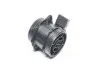 Датчик массового расхода воздуха ГАЗ-3302 дв.405,4216 DECARO 203855 (фото 2)