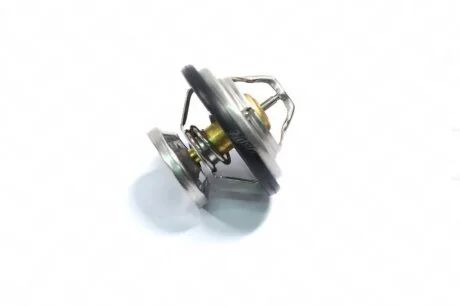 Термостат MB SPRINTER 96-06. SSANGYONG REXTON RIDER RD1517569985