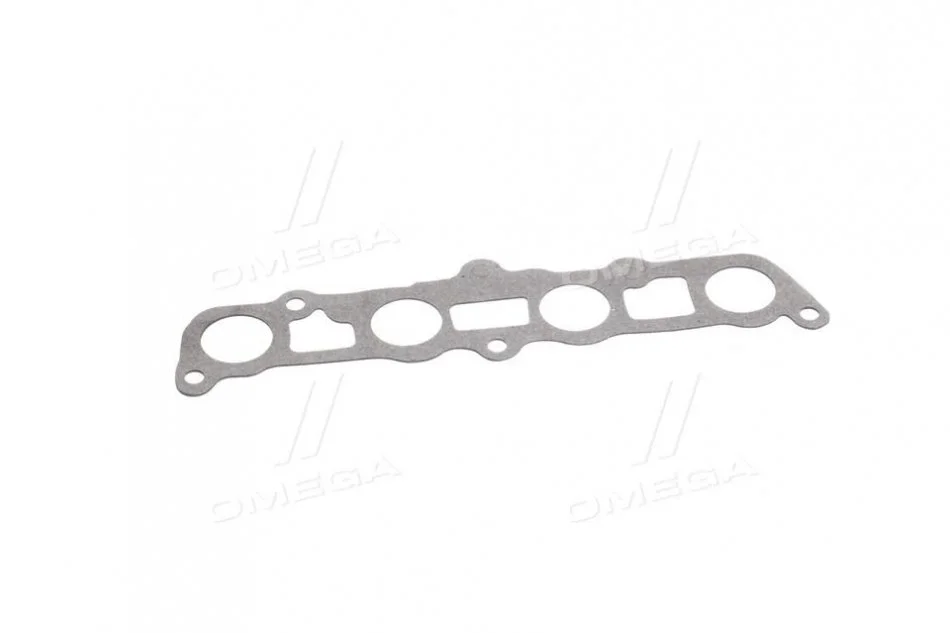 Прокладка коллектора впускного CHERY AMULET RIDER RD480EF1008021 (фото 1)