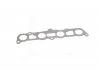 Прокладка коллектора впускного CHERY AMULET RIDER RD480EF1008021 (фото 1)
