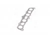 Прокладка коллектора впускного CHERY AMULET RIDER RD480EF1008021 (фото 2)