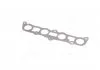 Прокладка коллектора впускного CHERY AMULET RIDER RD480EF1008021 (фото 3)