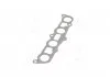 Прокладка коллектора впускного CHERY AMULET RIDER RD480EF1008021 (фото 4)