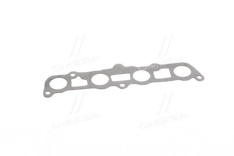 Прокладка коллектора впускного CHERY AMULET RIDER RD480EF1008021