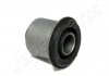 Сайлентблок важеля RU-943 ISUZU D-MAX 02- JAPANPARTS RU943 (фото 1)