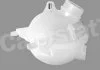 Розширювальний бачок охолоджуючої рідини (з кришкою) VERNET ET0046C2 (фото 1)