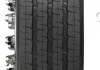 Шина 285/70R19,5 146L140M REGIOCONTROL* M+S, 3PMSF Fulda 577413 (фото 2)