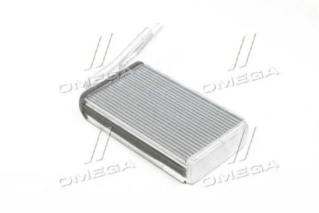 Радиатор отопителя FORD TRANSIT 2,5d 94-00 TEMPEST TP157071740