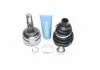Шрус к-т CHERY TIGGO наружн. 2WD (26/30) RIDER RDT11XLB3AH2203030 (фото 1)