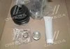 Шрус к-т CHERY TIGGO наружн. 2WD (26/30) RIDER RDT11XLB3AH2203030 (фото 2)