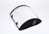 Фільтр повітря (салону) CHERY AMULET RIDER RDA115300640AB (фото 1)