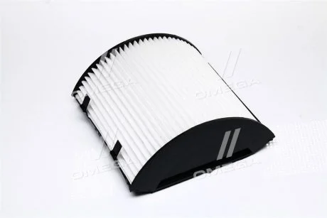 Фільтр повітря (салону) CHERY AMULET RIDER RDA115300640AB
