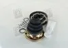 ШРУС к-т VW TRANSPORTER IV 90-03 внутр. RIDER RD255022902 (фото 2)