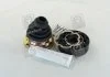 ШРУС к-т VW TRANSPORTER IV 90-03 внутр. RIDER RD255022902 (фото 3)