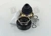 ШРУС к-т VW TRANSPORTER IV 90-03 внутр. RIDER RD255022902 (фото 4)