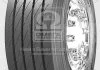 Шина 235/75R17,5 143J144F SP246 M+S, 3PMSF (Dunlop) DUNLOP 572077 (фото 1)
