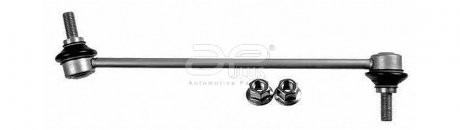 Тяга / стійка, стабілізатор, лiв/прав, пер APlus 20964AP