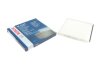 FILTR KABINY CHEVROLET AVEO/KALOS 1.4 11- BOSCH 1987435127 (фото 1)