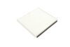 FILTR KABINY CHEVROLET AVEO/KALOS 1.4 11- BOSCH 1987435127 (фото 2)