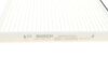 FILTR KABINY CHEVROLET AVEO/KALOS 1.4 11- BOSCH 1987435127 (фото 4)